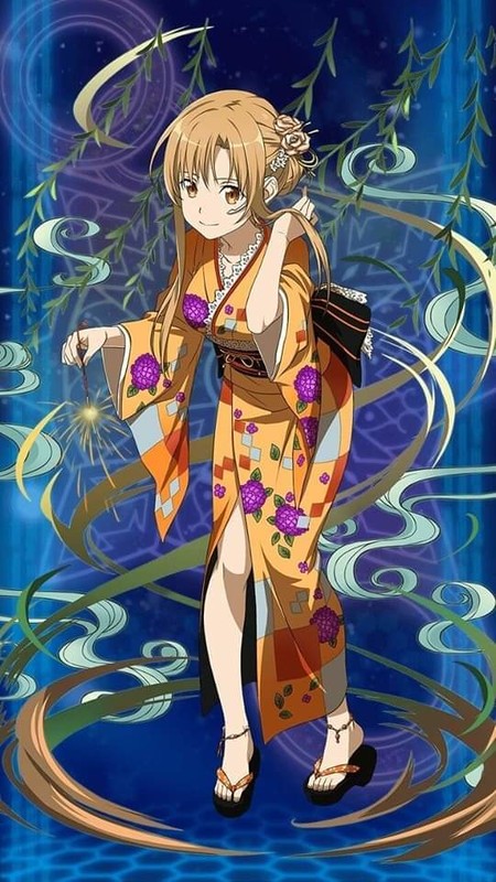 sword art online 2256