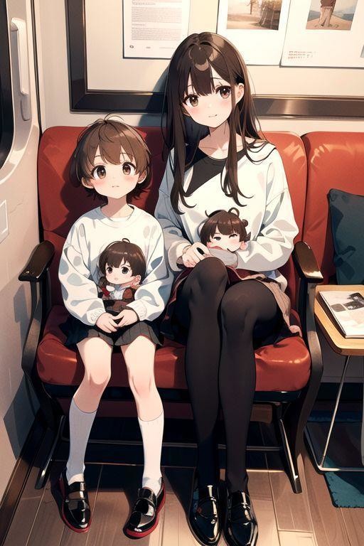 Sperme plein la bouche wallpaper 4