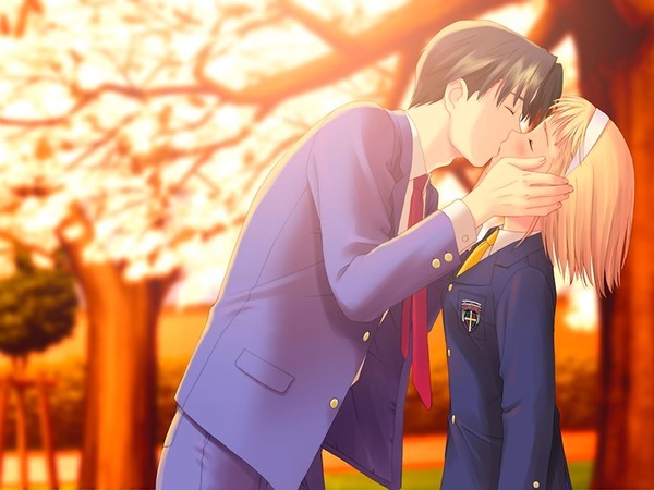 manga couple 25