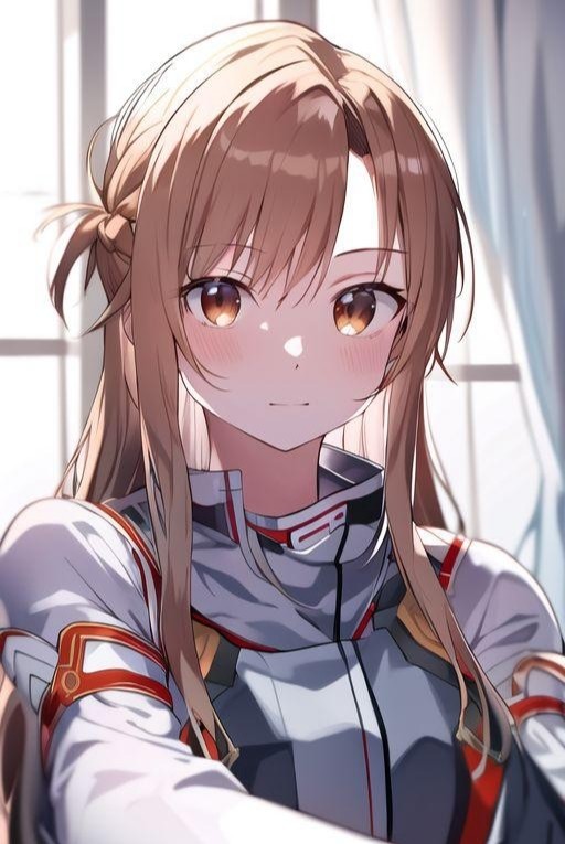 sword art online 2257