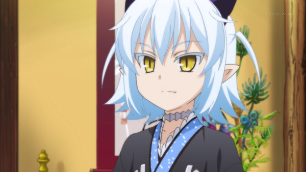 mondaiji-tachi 21