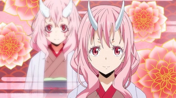 Tensei Shitara Slime Datta Ken 20