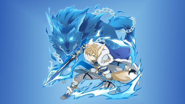 sword art online 2245