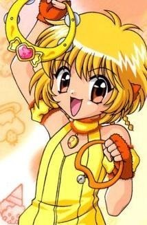 mew mew power 2