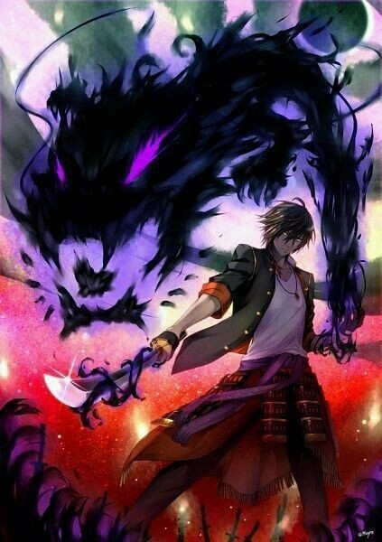 Touken Ranbu 1706