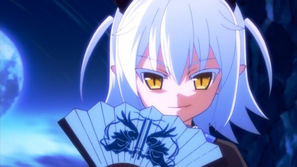 mondaiji-tachi 19