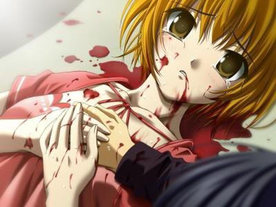 manga triste 8