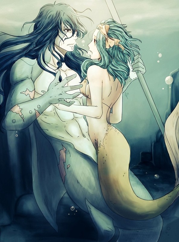 fairy tail 2356