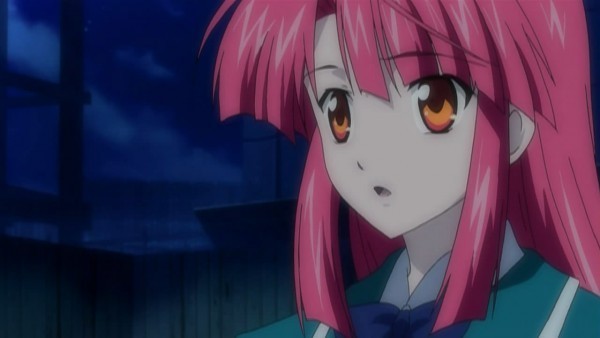 kaze no stigma 12