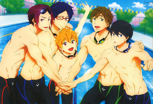 free! 20