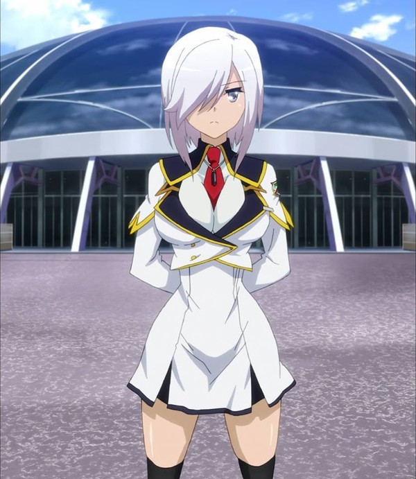 Seiken Tsukai No World Break Episode 1 English seiken tsukai no world break