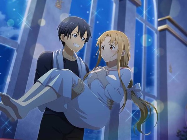sword art online 2249
