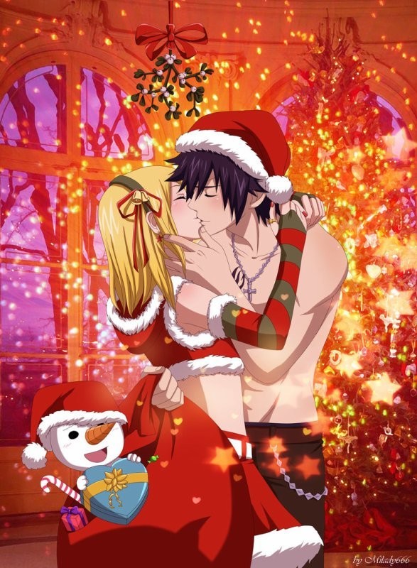 fairy tail 2359
