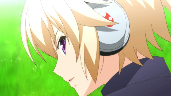 mondaiji-tachi 22