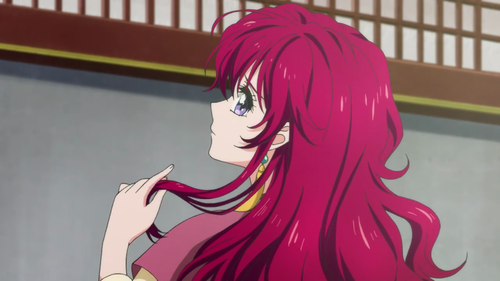 Akatsuki no Yona 193