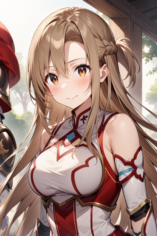 sword art online 2261