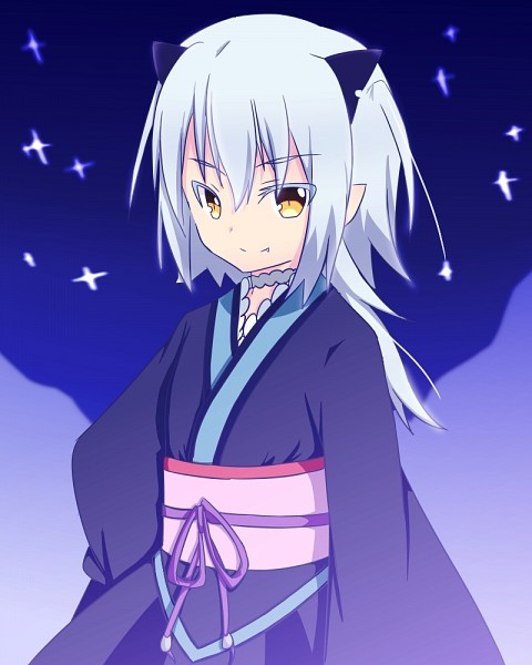 mondaiji-tachi 10