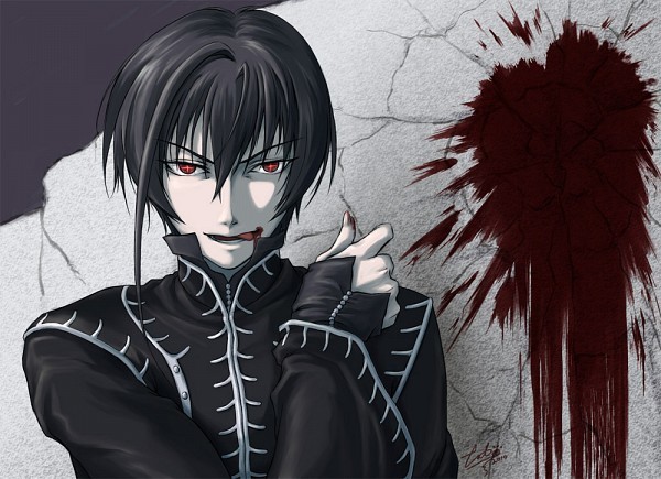 densetsu no yuusha no densetsu