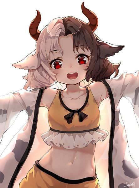 touhou 2017