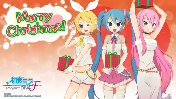 vocaloid 3929