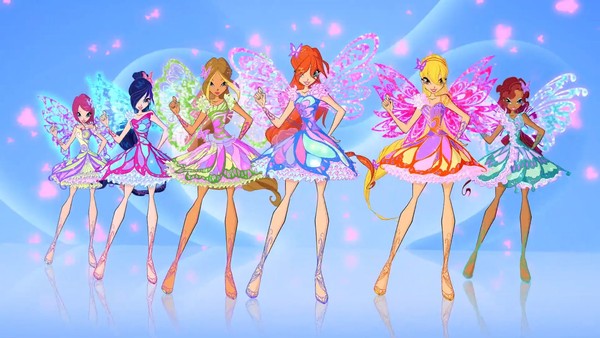 winx club 10