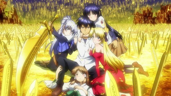 Campione Season 2 Episode 1 Sub Indo campione - Page 2