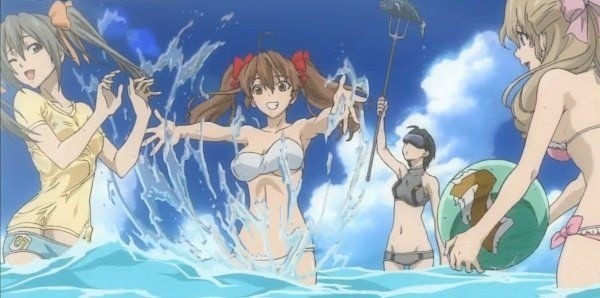 senjou no valkyria gallian chronicles