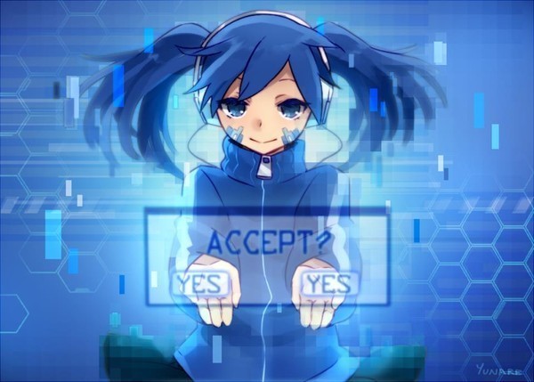 mekaku city actors 288