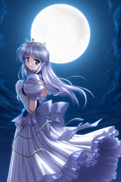 crescent love 4