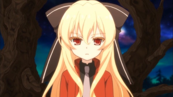 mondaiji-tachi 18