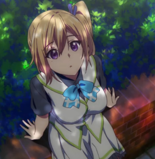 musaigen no phantom world nude limbo gif