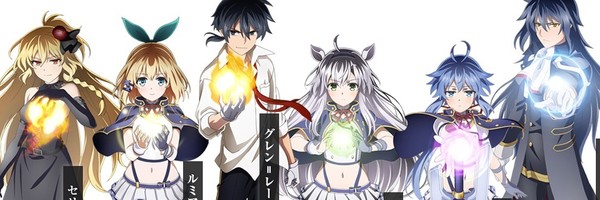 Rokudenashi Majutsu Koushi To Kinki Kyouten Episode 4 Vostfr Ddl