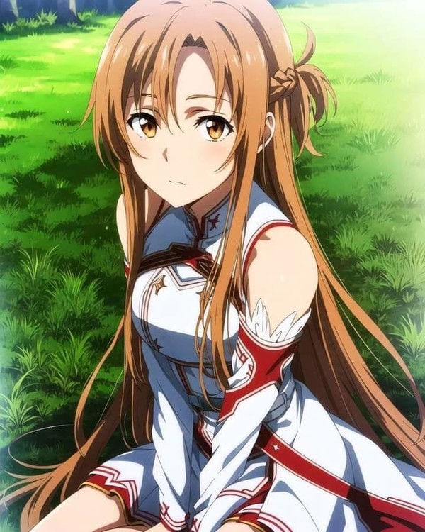 sword art online 2258