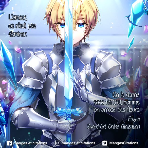 sword art online 2246