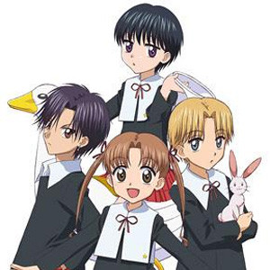 alice academy 8