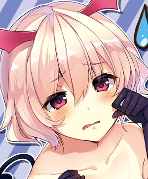 Kono Subarashii Sekai ni Shukufuku wo! 13