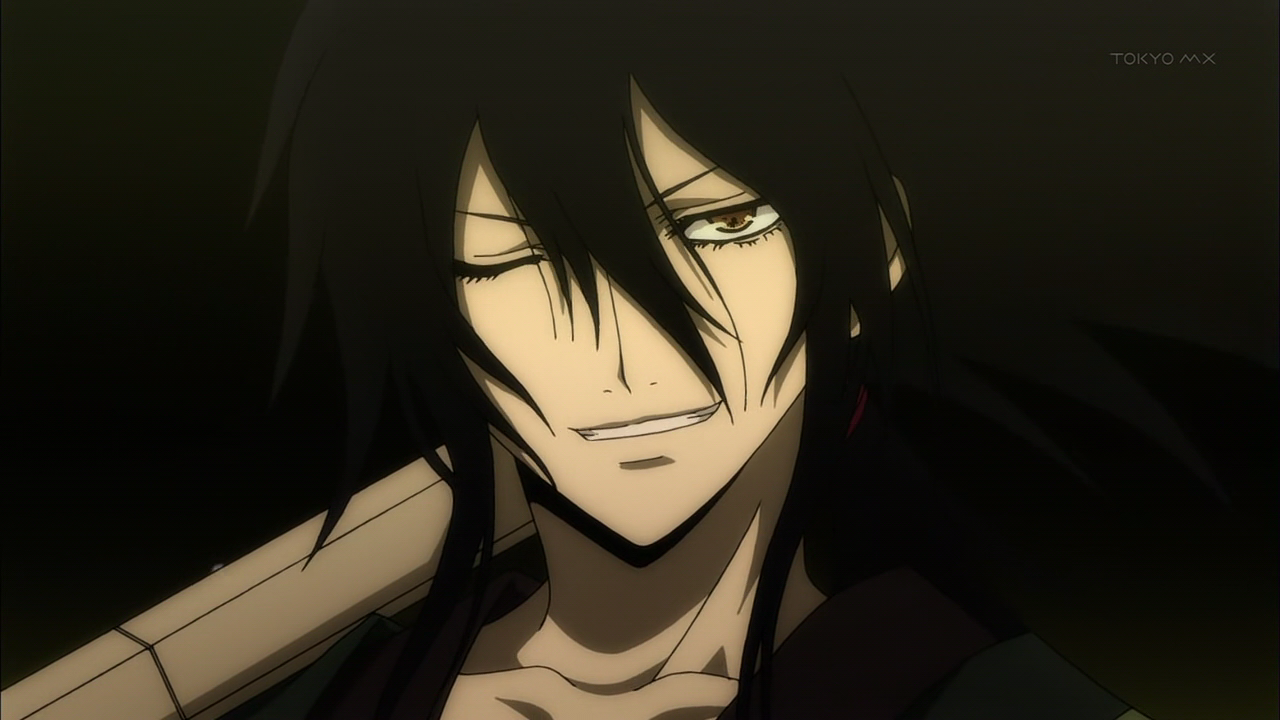 nurarihyon no Mago : Sennen Makyou 29