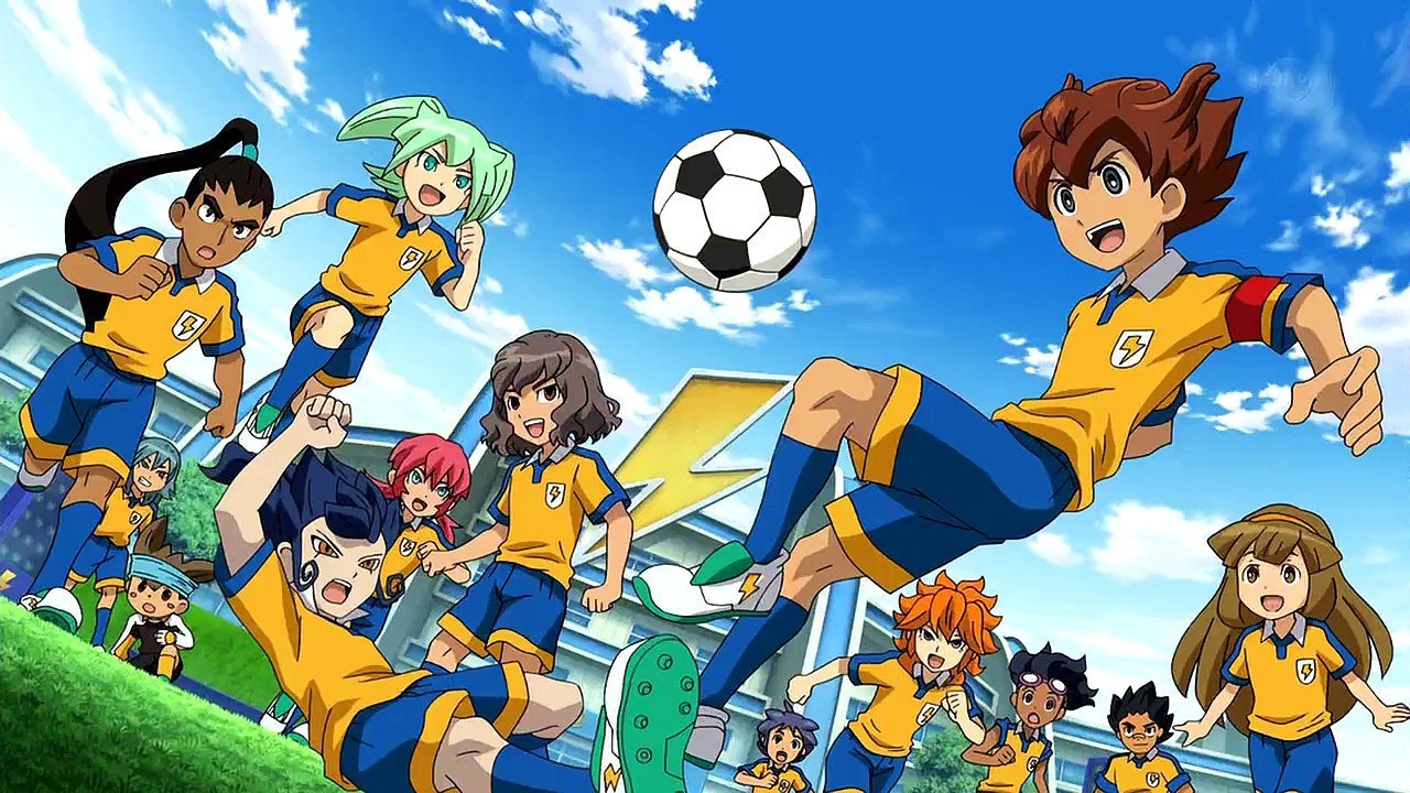inazuma eleven go chrono stone evolution technique inazuma eleven go chrono stone evolution technique