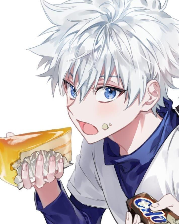 Hunter X Hunter 393 Hunter X Hunter 393