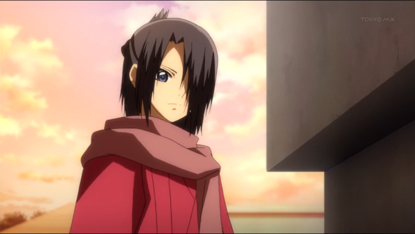 nurarihyon no Mago : Sennen Makyou 10