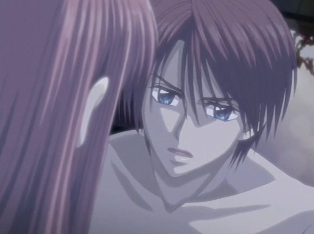boku wa im to ni koi wo suru