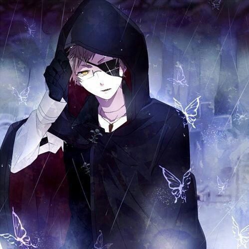 diabolik lovers more blood download diabolik lovers more blood download
