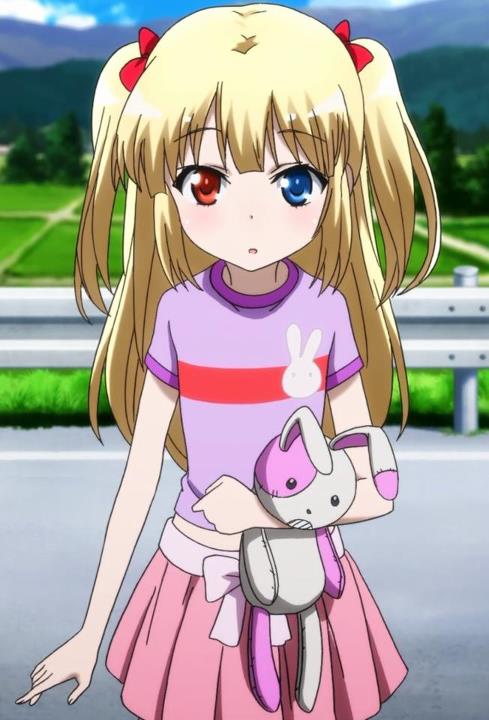 download anime boku wa tomodachi ga sukunai batch